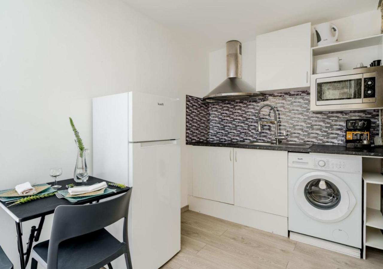 Вилла Quinta Do Bairro Виейра-ду-Минью Экстерьер фото